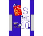 掃除機用紙パック　10枚入　SK-10S