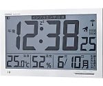 エアサーチメルスター　W-602 WH