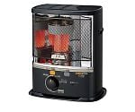 取扱を終了した商品です］63-6516-49 ポータブル石油ストーブ SX