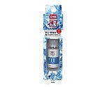 J-LIQUID　純国産　電子タバコ専用リキッド　ソーダ　SW-12941