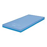 63-6540-33 テルサ 防水・清拭消毒タイプ MTLS1283 【AXEL】 アズワン