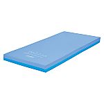 63-6540-33 テルサ 防水・清拭消毒タイプ MTLS1283 【AXEL】 アズワン