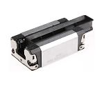 ガイドブロック　R1622シリーズ　15mm　R162211420