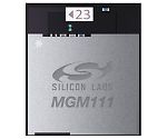 ZigBeeモジュール　MGM111A256V2