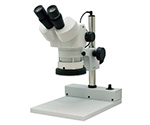ESD静電気対策実体ズーム顕微鏡　SPZ-50PG-260ESD