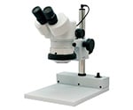 ESD静電気対策実体ズーム顕微鏡　DSZ-44PG-260ESD