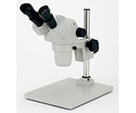 SPZシリーズ実体顕微鏡　SPZ-50P-260