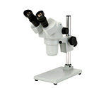 SPZシリーズ実体顕微鏡　SPZ-50SB-260