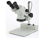 SPZシリーズ実体顕微鏡　SPZ-50PG-260