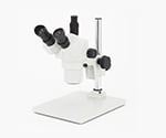 SPZTCシリーズ三眼実体顕微鏡　SPZTC-50P-260