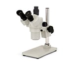 SPZTCシリーズ三眼実体顕微鏡　SPZTC-50SB-260
