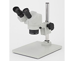 NSWシリーズ実体顕微鏡　NSW-20P-260