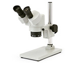 NSWシリーズ実体顕微鏡　NSW-20SB-260
