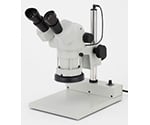 SPZHシリーズ実体顕微鏡　SPZH135PGLL260