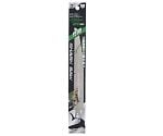 SS　レシプロソー竹用　230mm　1枚入　1301478