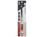 儀助　追入のみ　12mm　1021520