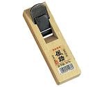 儀助　豆平かんな　30mm　1023110