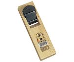 儀助　豆平かんな　42mm　1023130