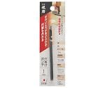儀助　穴あけポンチ　1mm　1051900