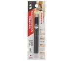 儀助　穴あけポンチ　9mm　1051908
