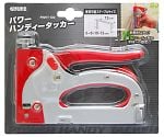 GIS　パワーハンディータッカー　PWHT-100　1052850