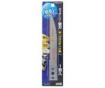HW　カッターソー替刃　CSB-1　1枚入　木・プラスチック用　1059140