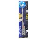 HW　カッターソー替刃　CSB-3　1枚入　引き廻し用　1059160