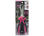 TKG　万能鋏ロング　ワイヤーカット付　MS-225W　225mm　1065040