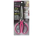 TKG　クラフト鋏　MS-190　190mm　1065080