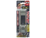 GIS　超・荒削りZAG　フラット　1068701