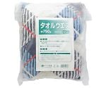 タオルウエス 約750g　1081936