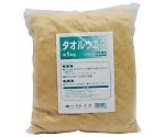タオルウエス 約1kg　1081937