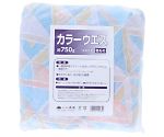 カラーウエス 約750g　1081935