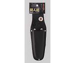 職人道　BLレザー　カッター　SBL-09　1082379