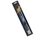 GIS　マグネットツールバー　300mm　1091374