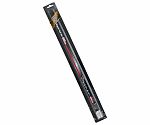 GIS　マグネットツールバー　600mm　1091376