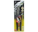 スムースローテーション　ペンチ　SR-175P　175mm　1102510