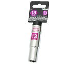 GIS　ディープソケット12.7　13mm　1104061