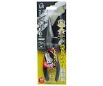 スムースローテーション　ラジオペンチ　SR-150R　150mm　1107810