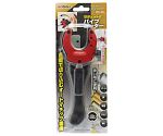 TKG　ラチェットパイプカッター　RPC-400　1119443