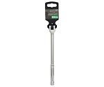 GIS　スピンナーハンドル　9.5mm角　1133190