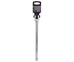GIS　スピンナーハンドル　12.7mm角　1133191
