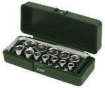 GIS　ミニソケットセット　13PCS　1133210