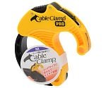 Cable　Clamp　MM　1139760
