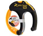Cable　Clamp　LL　1139770