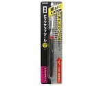 M＆M　伸縮ピックアップツール　LED付　PT-4　マグネット式　1158344