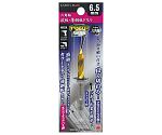 EM　六角軸波板・薄鋼板ドリル　6.5mm　1301321