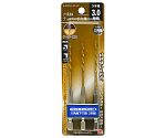 EM　六角軸テーパー下穴錐　3mm　3本入　1301861