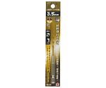 EM　六角軸テーパー下穴錐　3.5mm　1301935
