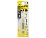 EM　ちょっとだけ下穴ドリル　3.5mm　1本　1303565